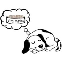 Vital Vittles Pet Food, Inc. logo - Similar company to Soil Solutions Geotech Llc