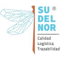 SUDELNOR logo - Similar company to Rena Ware