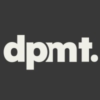 dpmt logo - Similar company to Netrush