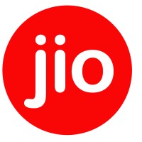 JioMart Vietnam logo - Similar company to Jiomart Support