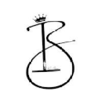 Bionki Interiors Home Staging & Design of Chino Hills, CA logo - Similar company to Staging & Design Network
