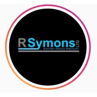 R Symons Ltd