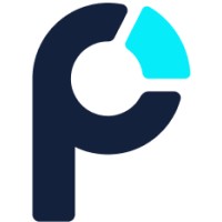Profit by Paymentus logo - Similar company to Eab Solutions Inc.
