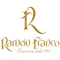 RAMÓN FRANCO, S.A. logo - Similar company to Ramón Franco Sa