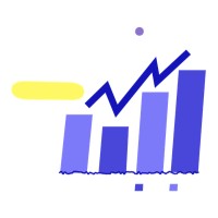 Adawat logo - Similar company to Adawat