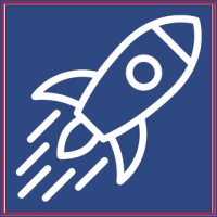 Growth Galaxy logo - Similar company to Cybercleaner
