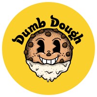 Dumb Dough Liverpool logo - Similar company to Mats Consultancy Ltd