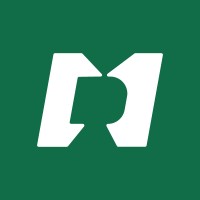 Auto Peças Meridional Ltda logo - Similar company to R-Flex Industria E Comercio