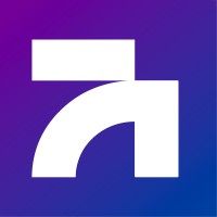 AI Lab logo - Similar company to Ailab