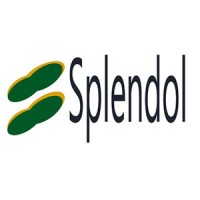 Splendol Ltd logo - Similar company to Vision/R4 Corporation