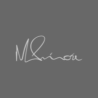Mitchel Primrose LLC logo - Similar company to Cossette Wallpaper Franchising