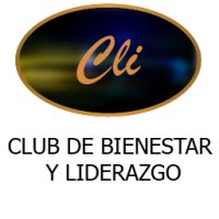 CLUB CLI logo - Similar company to Captures By M