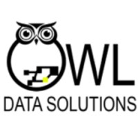 Owl Data Solutions Sdn Bhd logo - Similar company to Owl Data Solutions