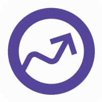 ספונסר - sponser.co.il logo - Similar company to Ornetpower