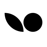 Superverse entreprise logo - Similar company to Axialee