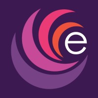 Empath Health logo - Similar company to Trilogy Home Healthcare
