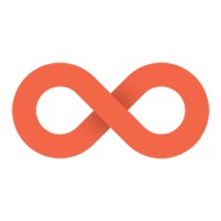 Socialasting