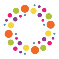YOU app - WEDELIVER logo - Similar company to Damg دَمْجْ