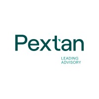 Pextan Advisory logo - Similar company to Translink Corporate Finance Spain