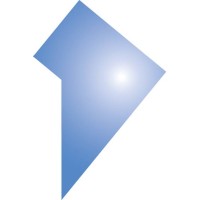 Nuevomundo Capital Advisors