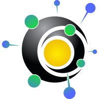 Cyanetics logo - Similar company to Arkenlight Limited