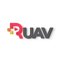 Asociación RUAV (Red Universitaria de Alta Velocidad del Valle del Cauca) logo - Similar company to Unidad Central Del Valle Del Cauca
