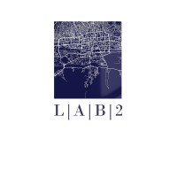 LAB2 Think Tank logo - Similar company to Urban Planning Institute Llc