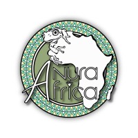 Anura Africa NPC logo - Similar company to The Bateleurs