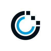Centic logo - Similar company to Centic