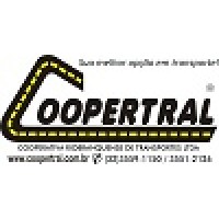 Cooperativa Riobranquense de Transportes LTDA logo - Similar company to Cooptranslog - Cooperativa De Transporte E Logística
