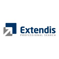 Extendis AG logo - Similar company to Kuhlekt, Invoice To Cash