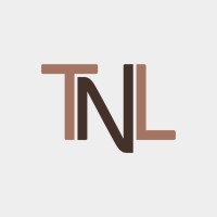 The Ned|Lon Ltd. logo - Similar company to Sphinx Project
