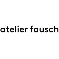 atelier fausch gmbh logo - Similar company to Steinblick Ag