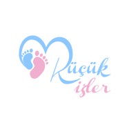 Küçük İzler