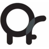 Pixelfresh