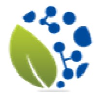 Cannovex logo - Similar company to Royal Doctors