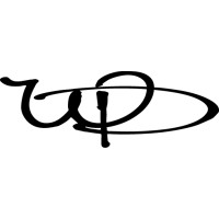 Wallace Packaging LLC logo - Similar company to Future Packaging Group