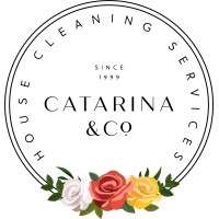 Catarina & Company