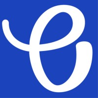 Opus English Specialist Tuition