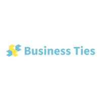Business Ties logo - Similar company to Efren Capital