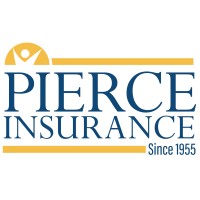 Pierce Insurance Agency, Inc.