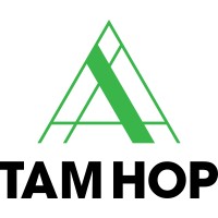 TAM HOP INVESTMENT logo - Similar company to Blusaigon