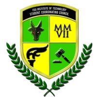 Feu Tech Student Coordinating Council
