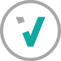 Validaide logo - Similar company to Datasynthesis Inc