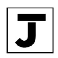 JORAL TECNOLOGÍA logo - Similar company to Absint Gmbh