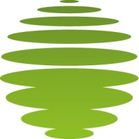 PlantTech Research Institute Ltd. logo - Similar company to Central Station Software