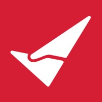 Pay Advantage | Manage Customers, Take Payments logo - Similar company to Trustpal