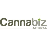 Cannabiz Africa logo - Similar company to Sachida