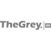 Thegreyit logo - Similar company to Policy Press