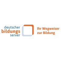 Deutscher Bildungsserver logo - Similar company to Lichterkette E.V.
